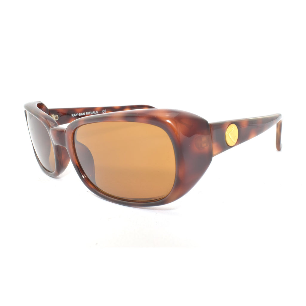Ray Ban Rituals W3064