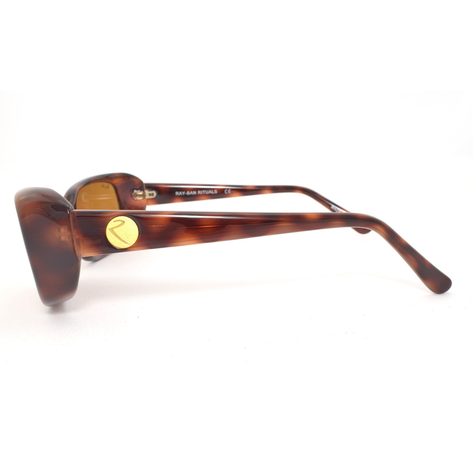 Ray Ban Rituals W3064