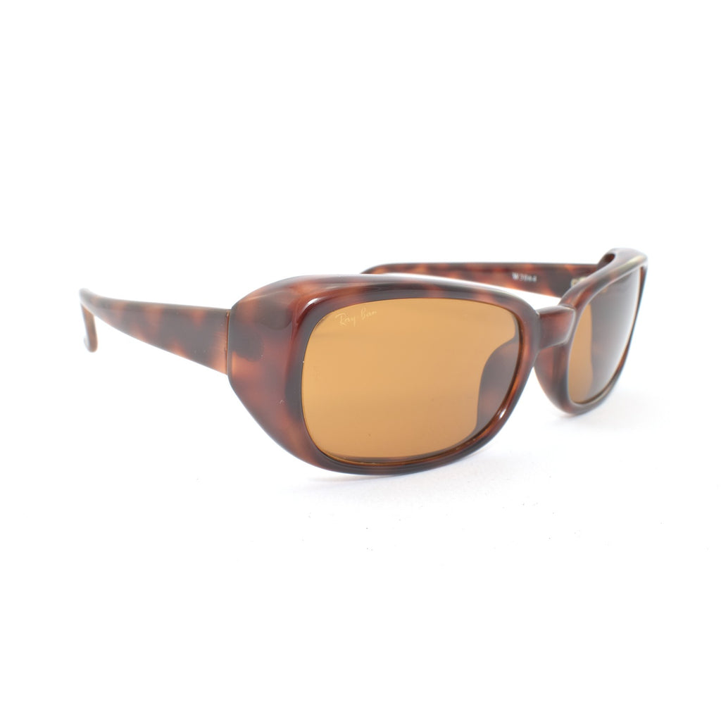 Ray Ban Rituals W3064