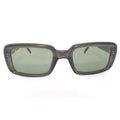 Ray Ban W2830 0XAW