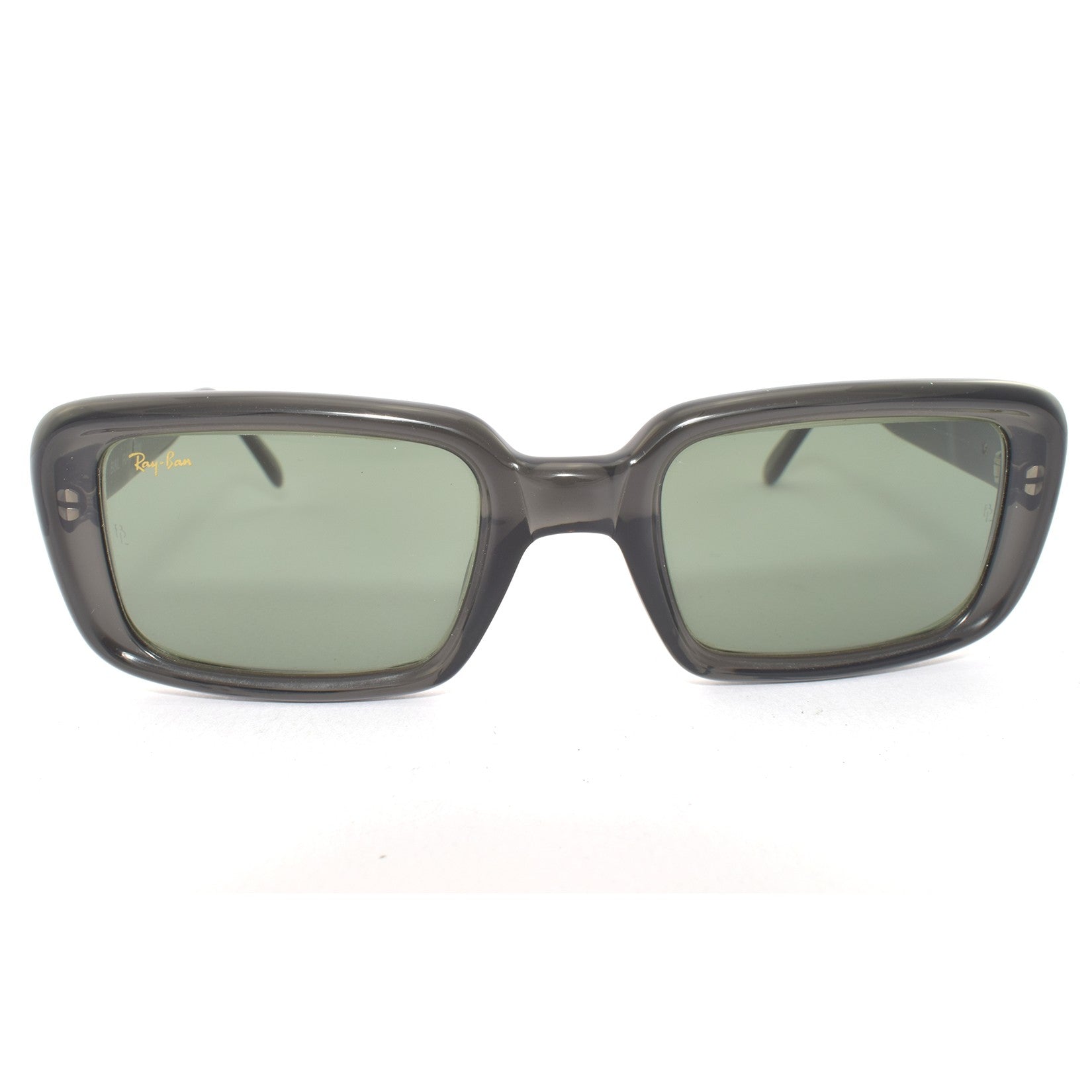 Ray Ban W2830 0XAW