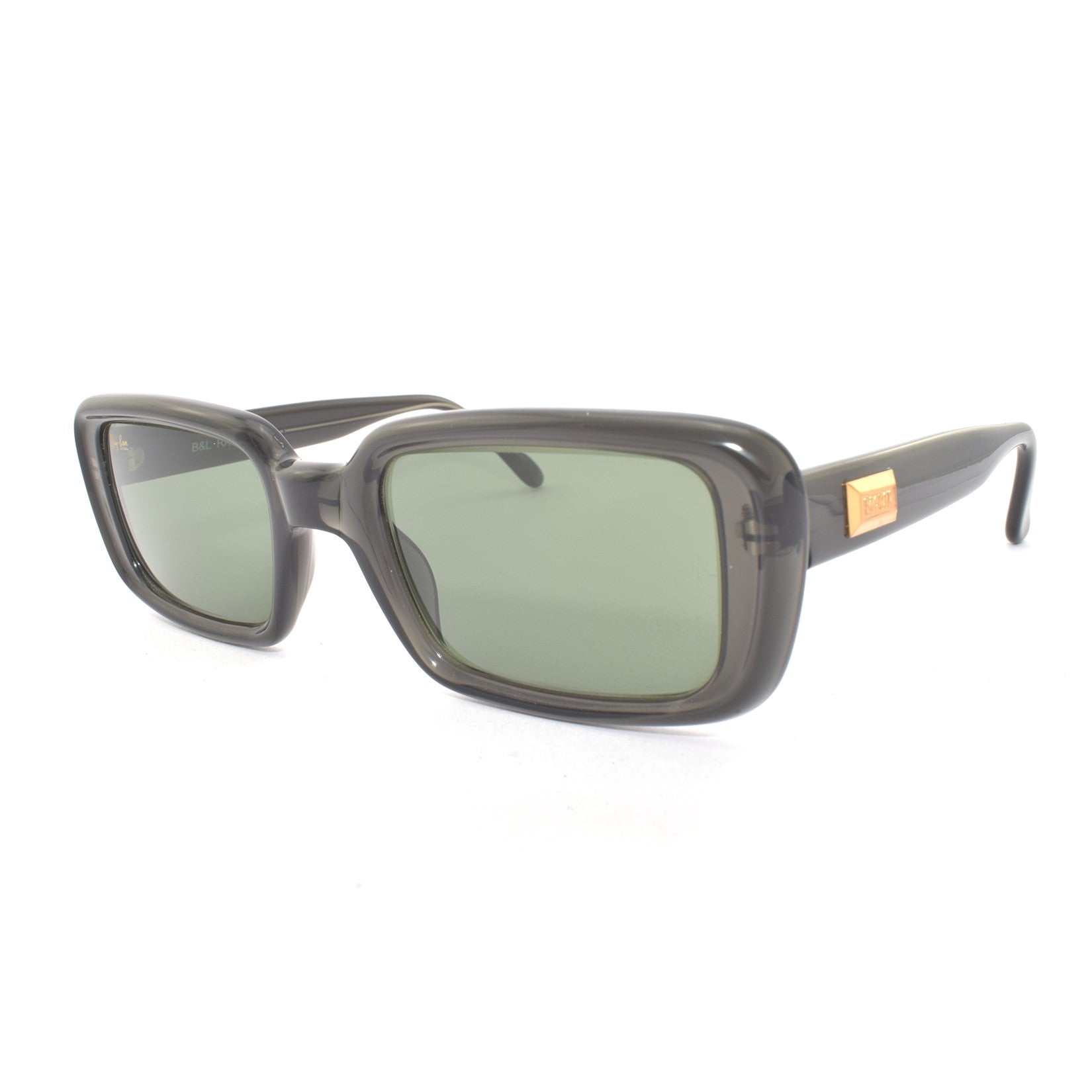Ray Ban W2830 0XAW