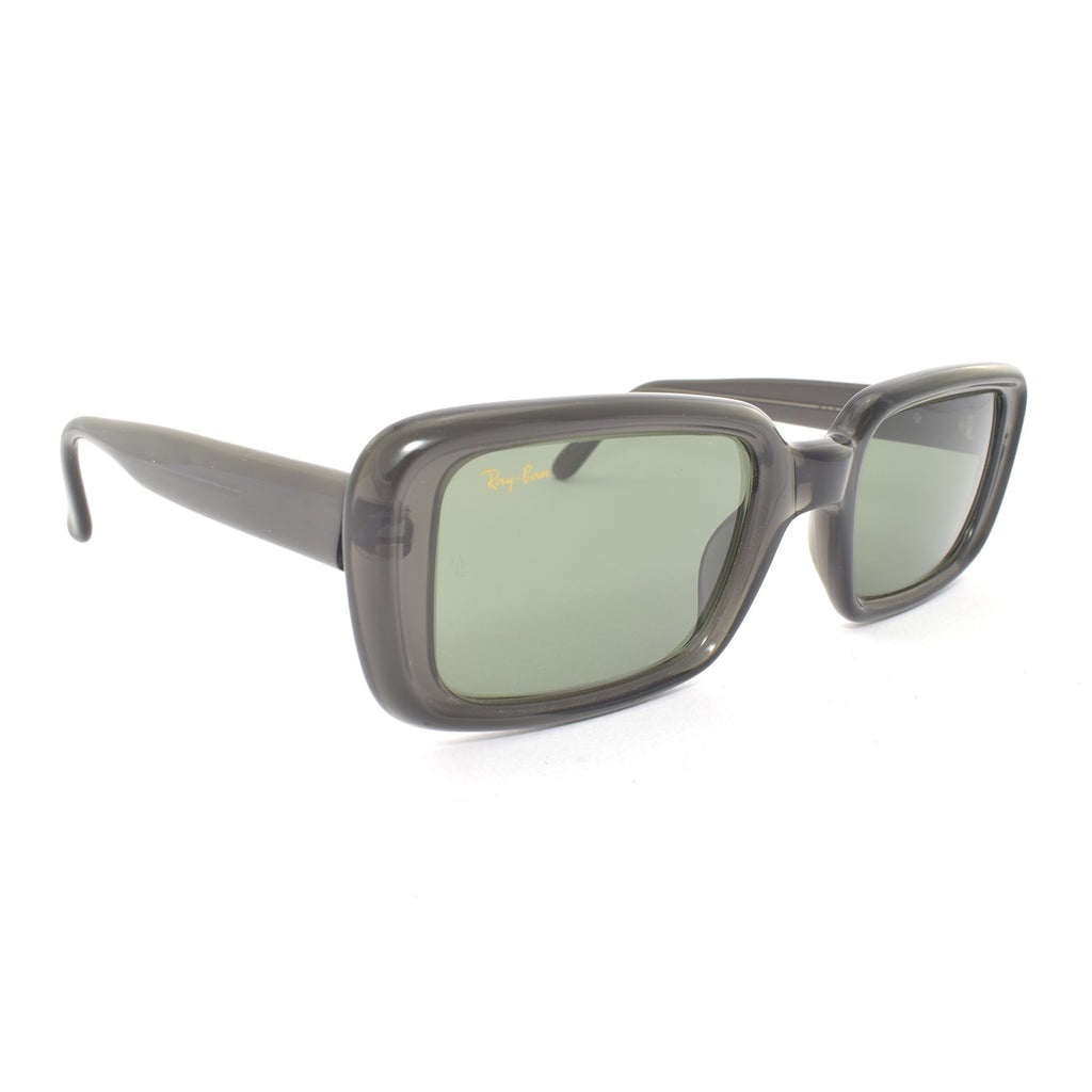 Ray Ban W2830 0XAW