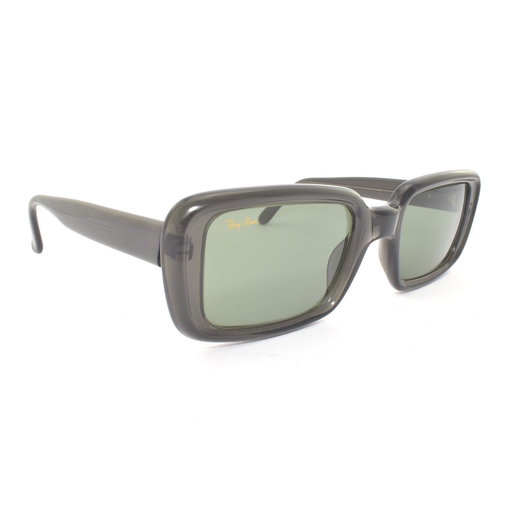 Ray Ban W2830 0XAW