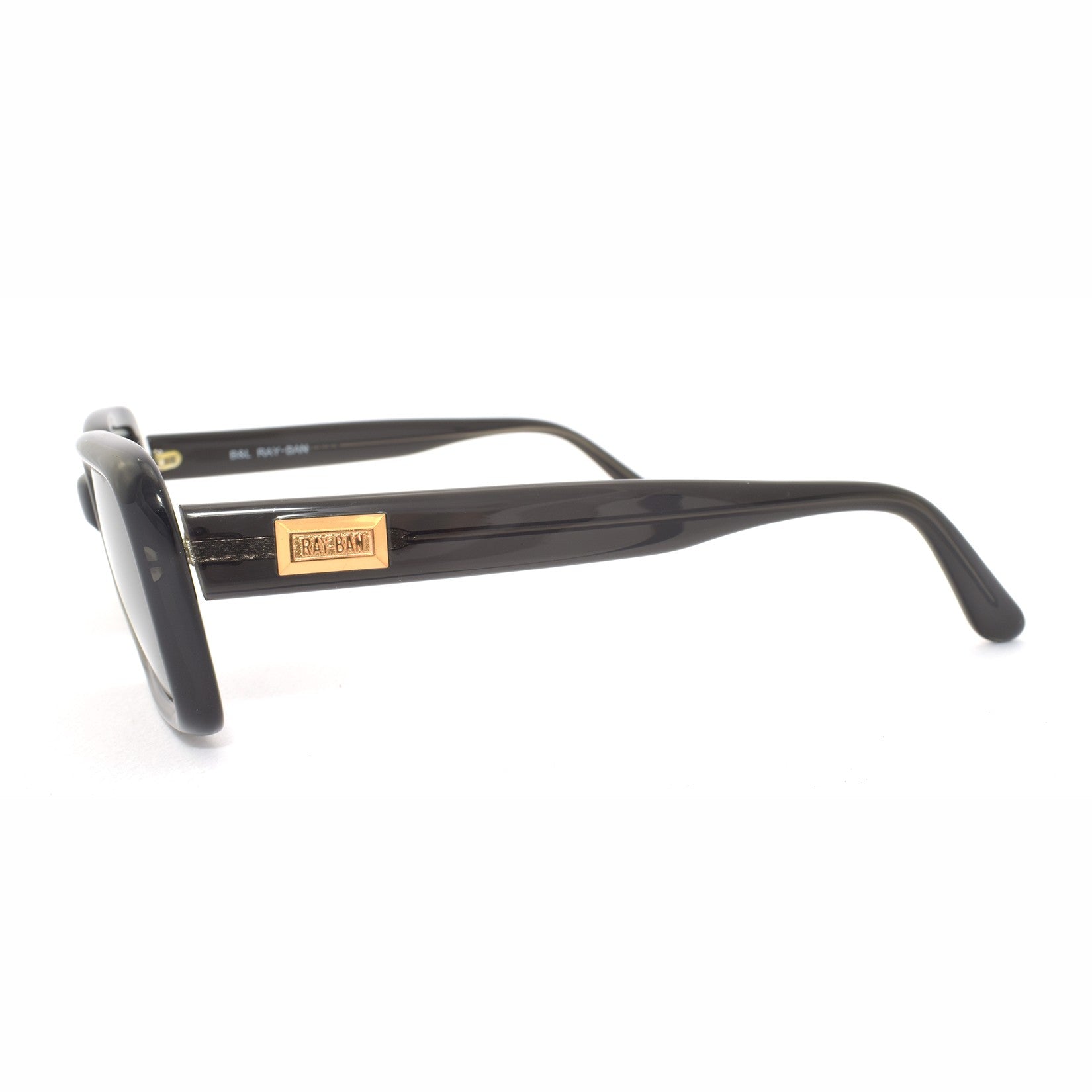 Ray Ban W2830 0XAW
