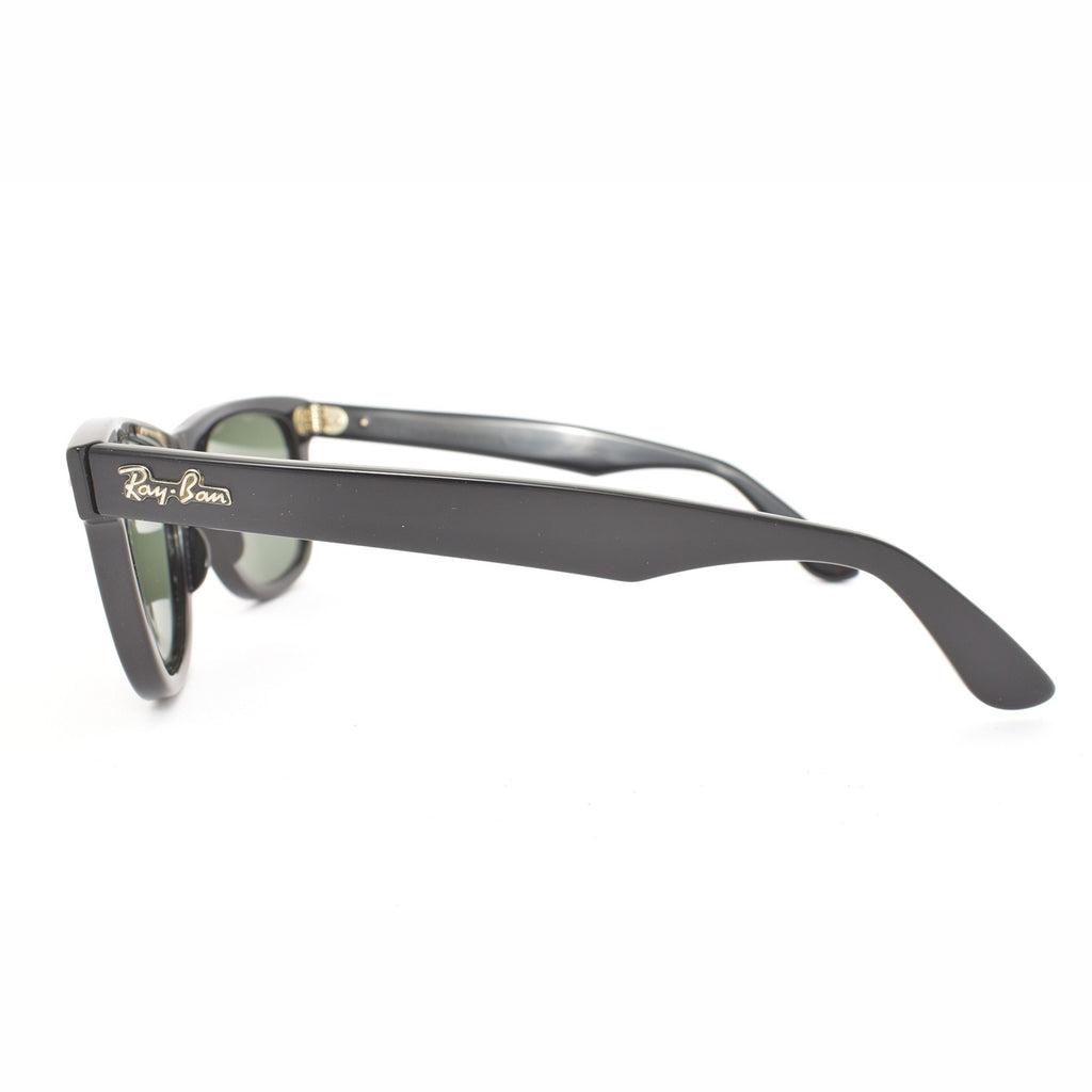 Ray Ban Wayfarer W0487 0SAS