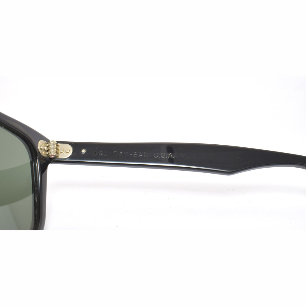 Ray Ban Wayfarer W0487 0SAS