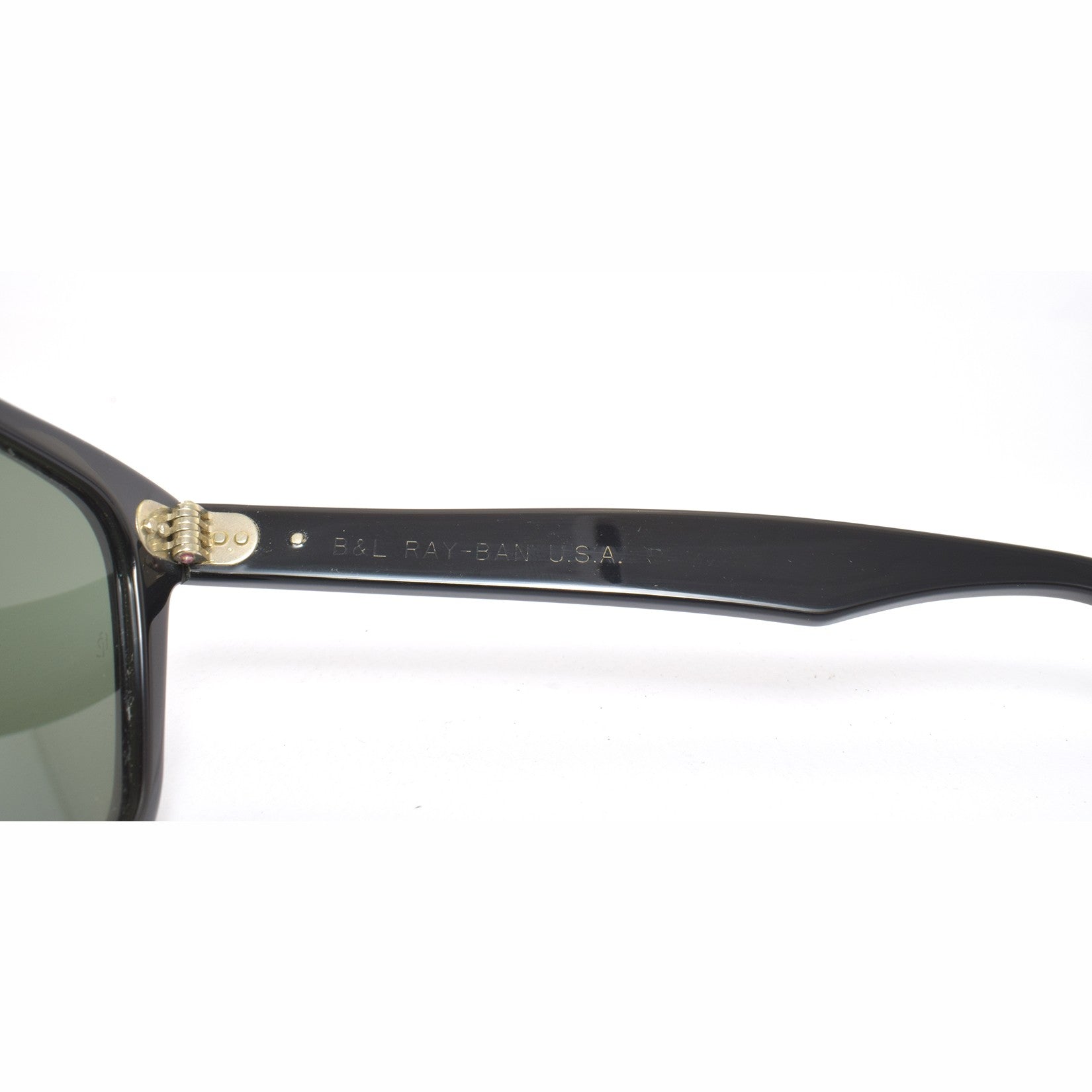 Ray Ban Wayfarer W0487 0SAS