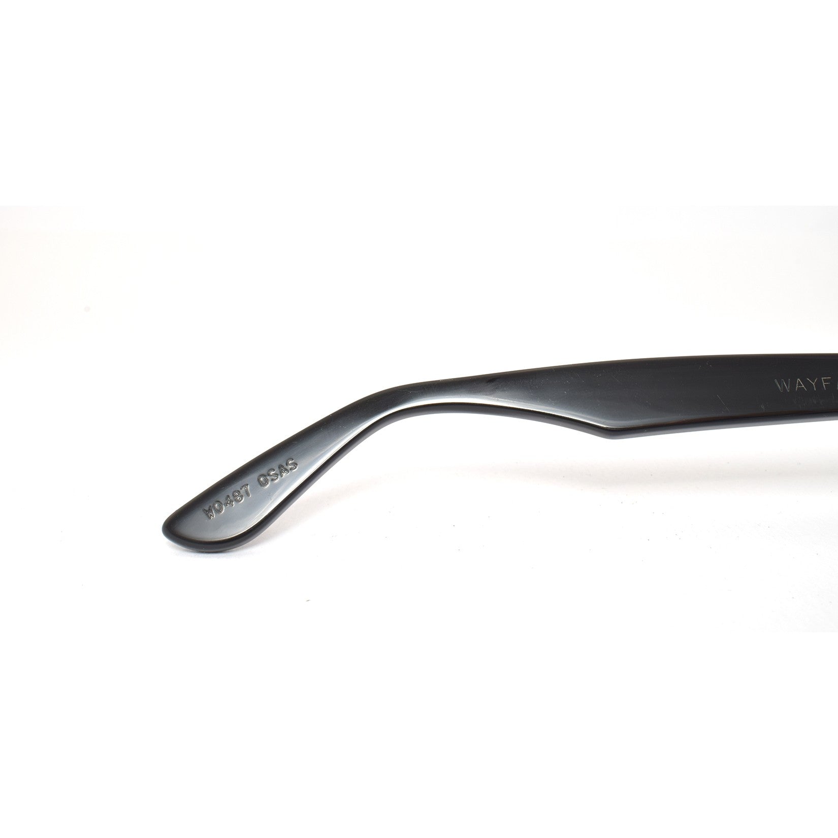 Ray Ban Wayfarer W0487 0SAS
