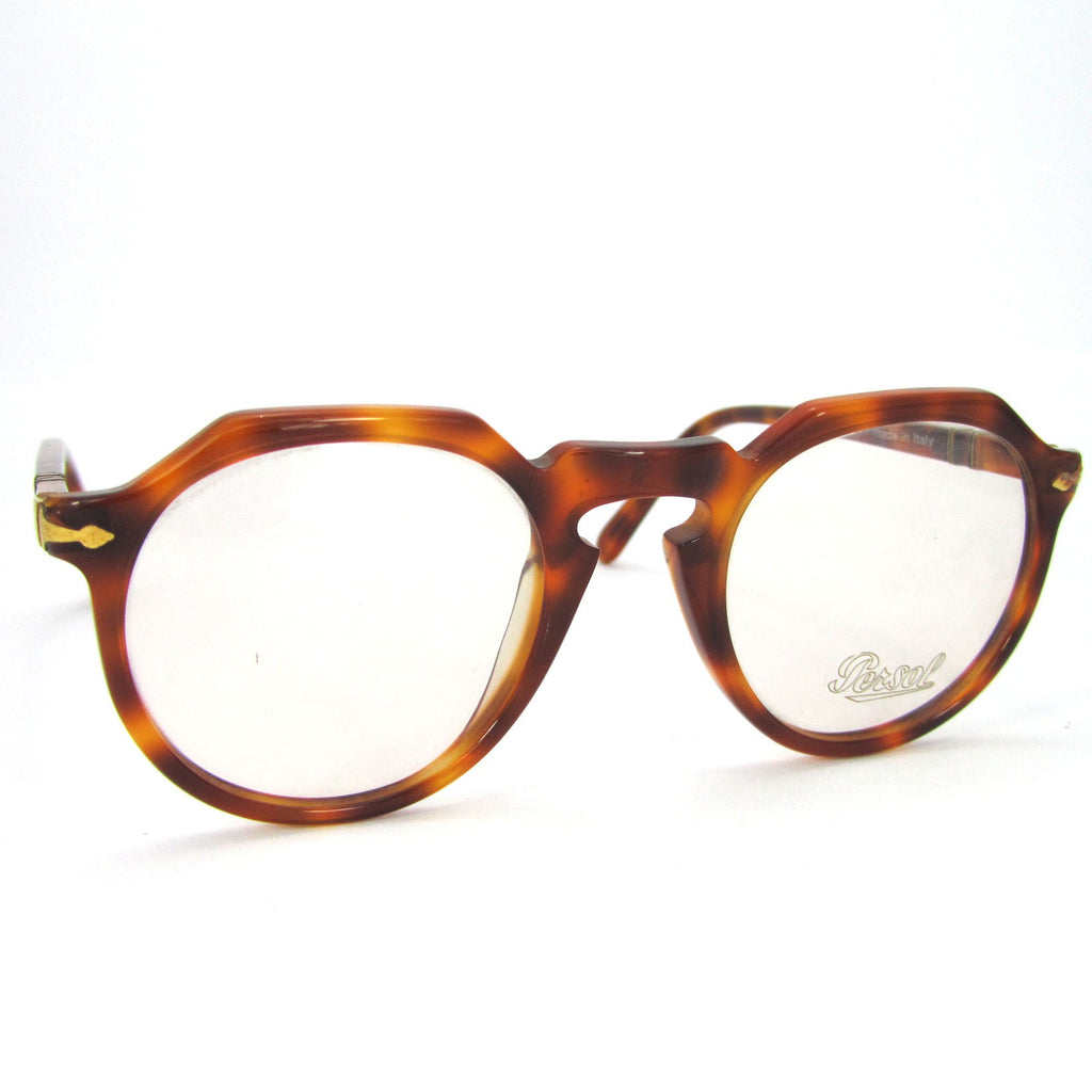 Persol Ratti 313 col. 41 cal. 48