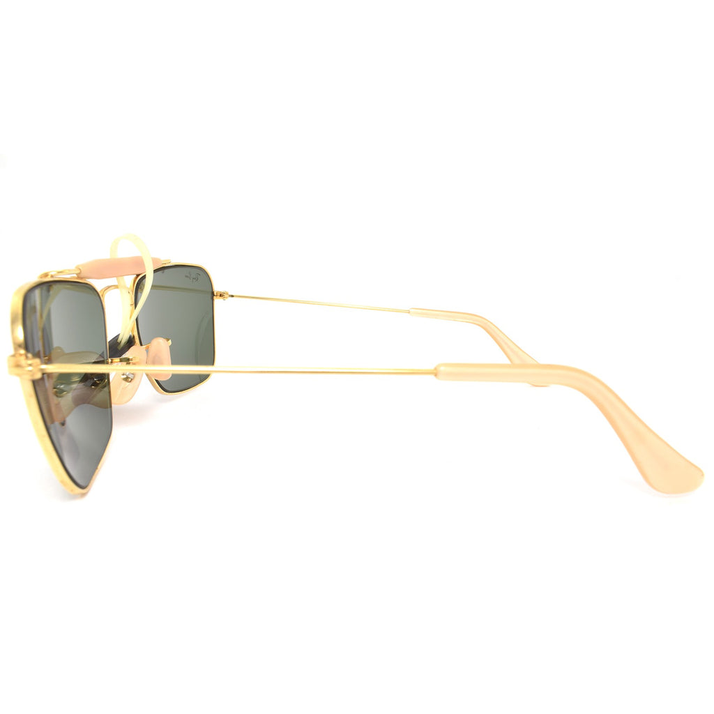 Ray Ban Caravan Cal. 52