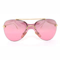 Christian Dior Baby Aviator col. 84K