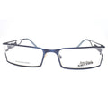 Jean Paul Gaultier Mod. VJP 047 Col. SLG