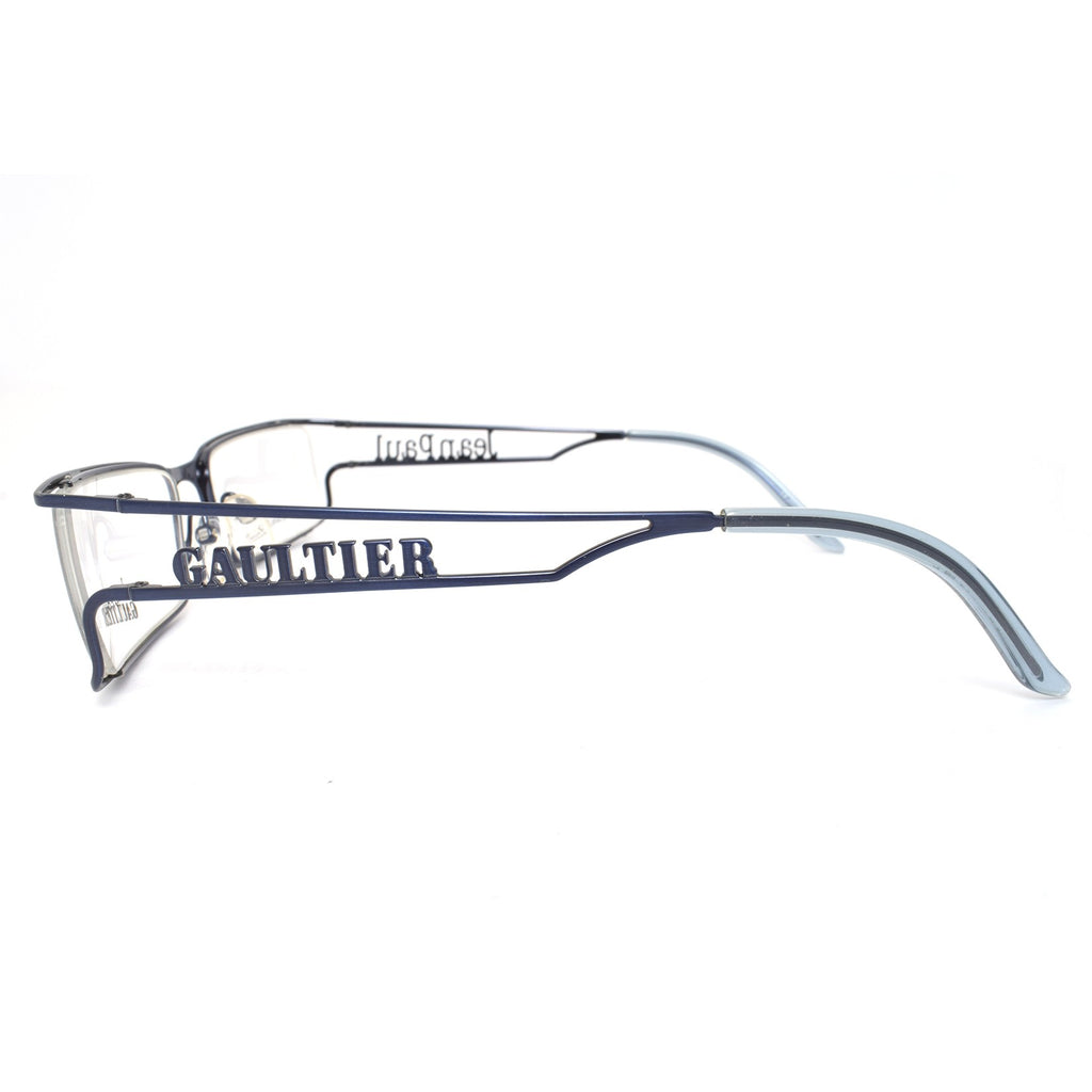 Jean Paul Gaultier Mod. VJP 047 Col. SLG