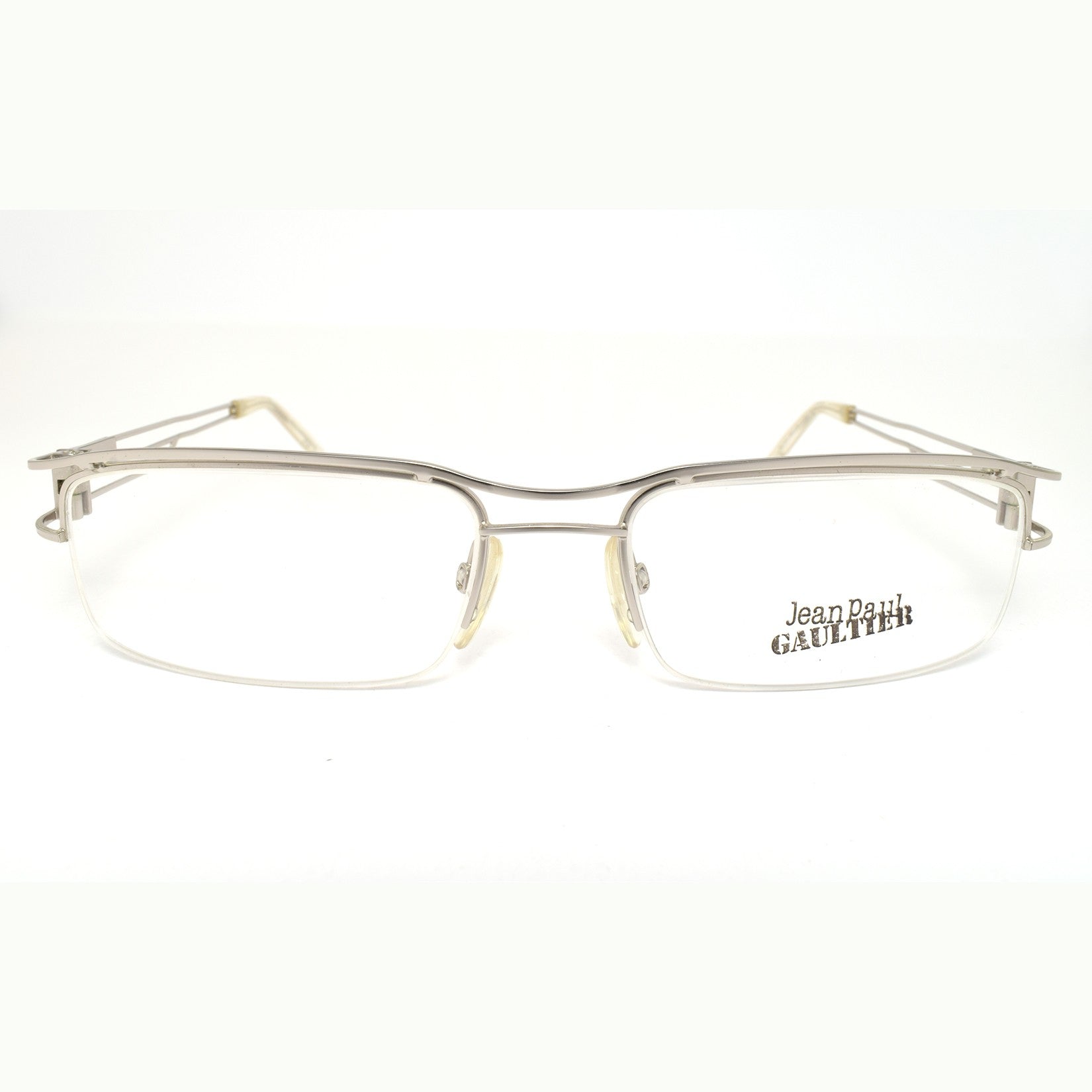 Jean Paul Gaultier Mod. VJP 046 Col. 0579