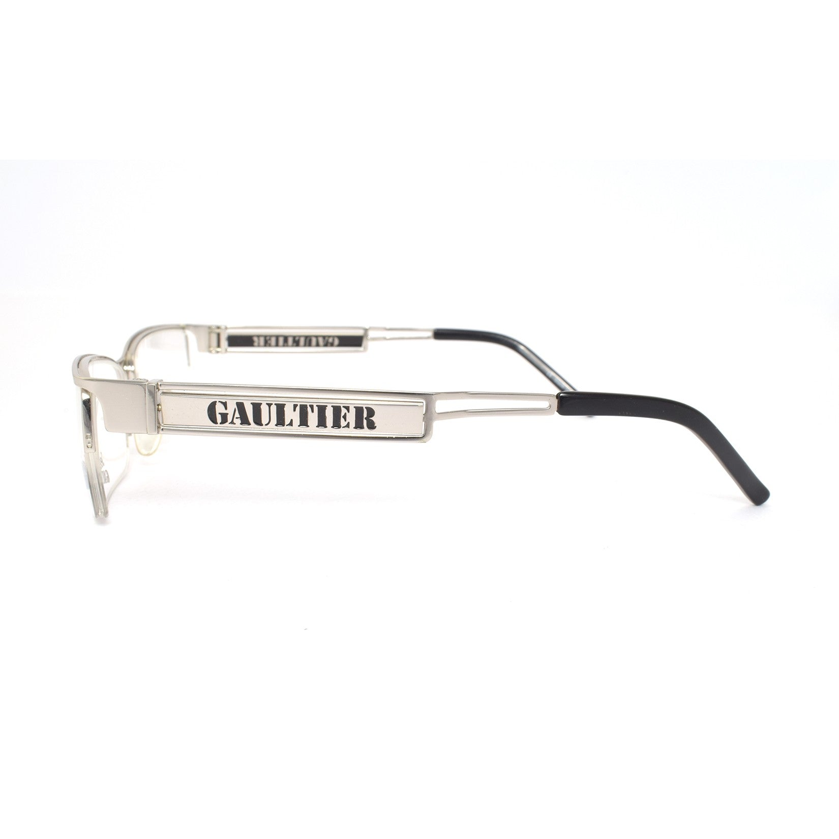 Jean Paul Gaultier Mod. VJP 090 Col. 0579