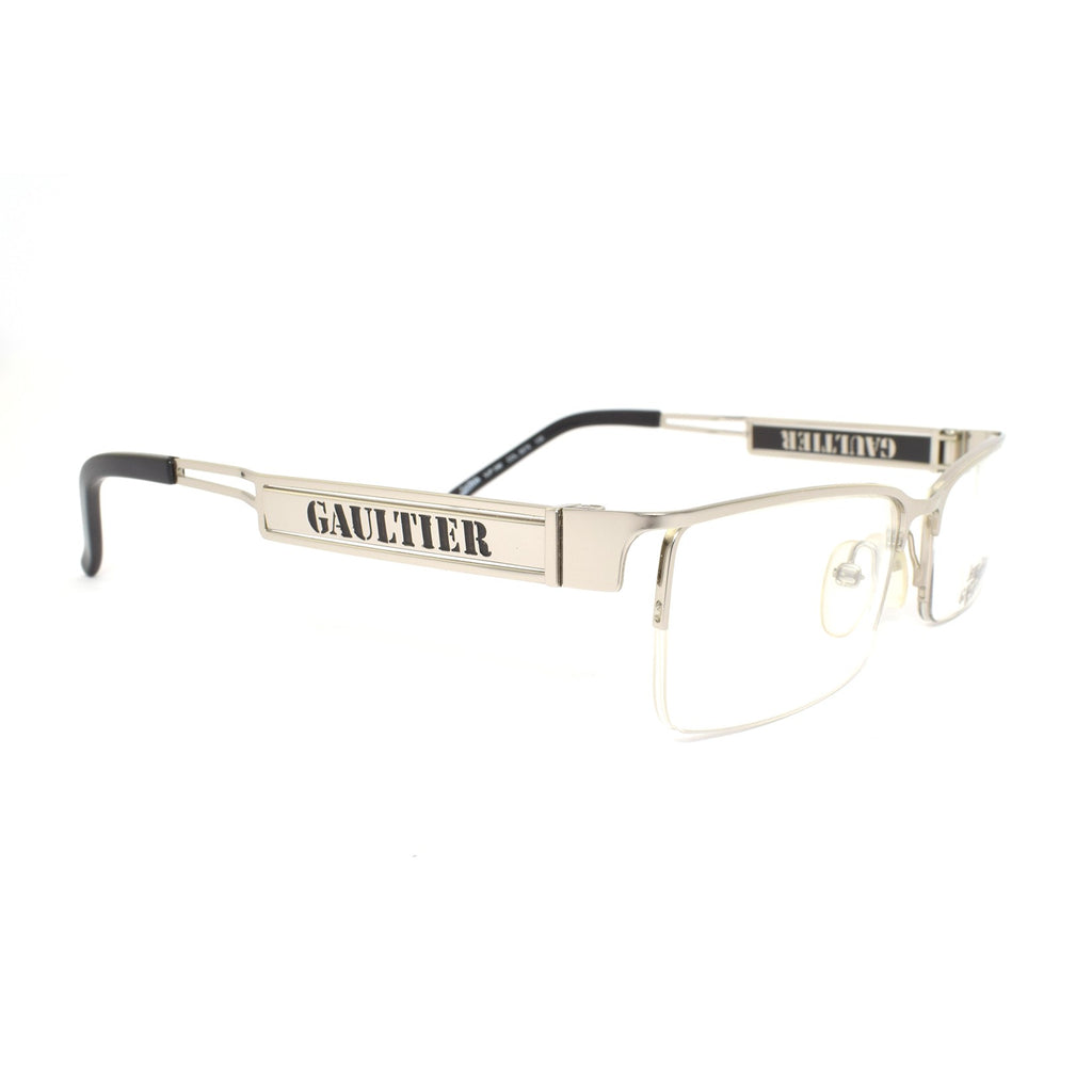 Jean Paul Gaultier Mod. VJP 090 Col. 0579