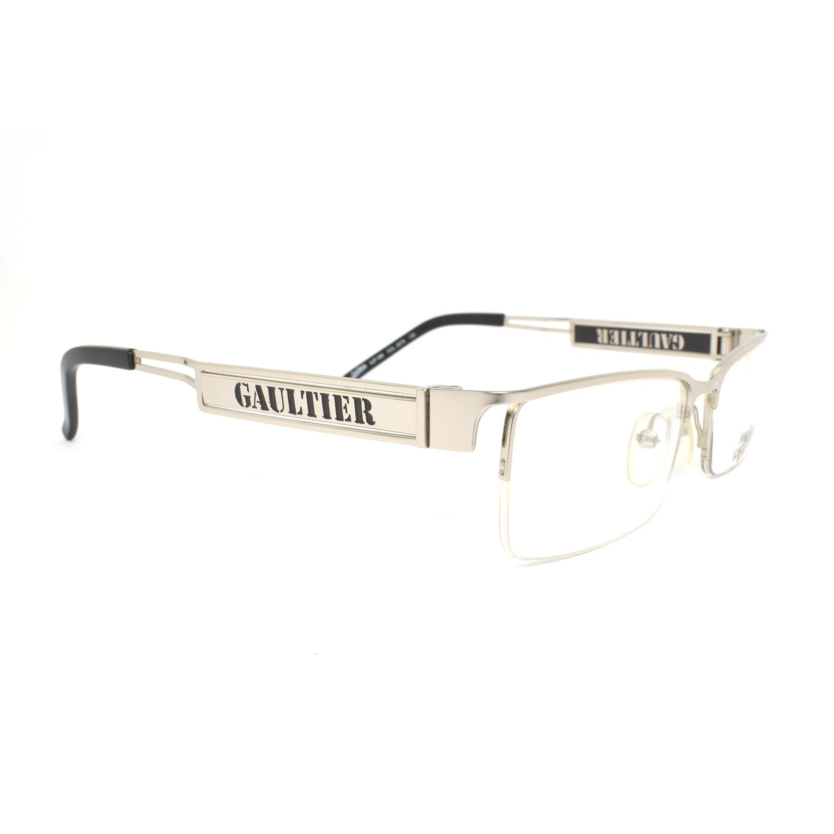 Jean Paul Gaultier Mod. VJP 090 Col. 0579