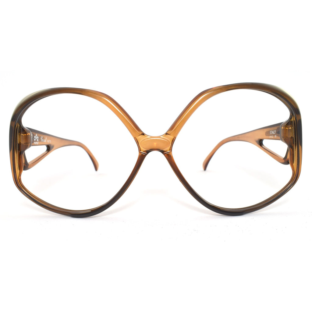 PERSOL RATTI MOD. P212 10