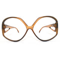 PERSOL RATTI MOD. P212 10
