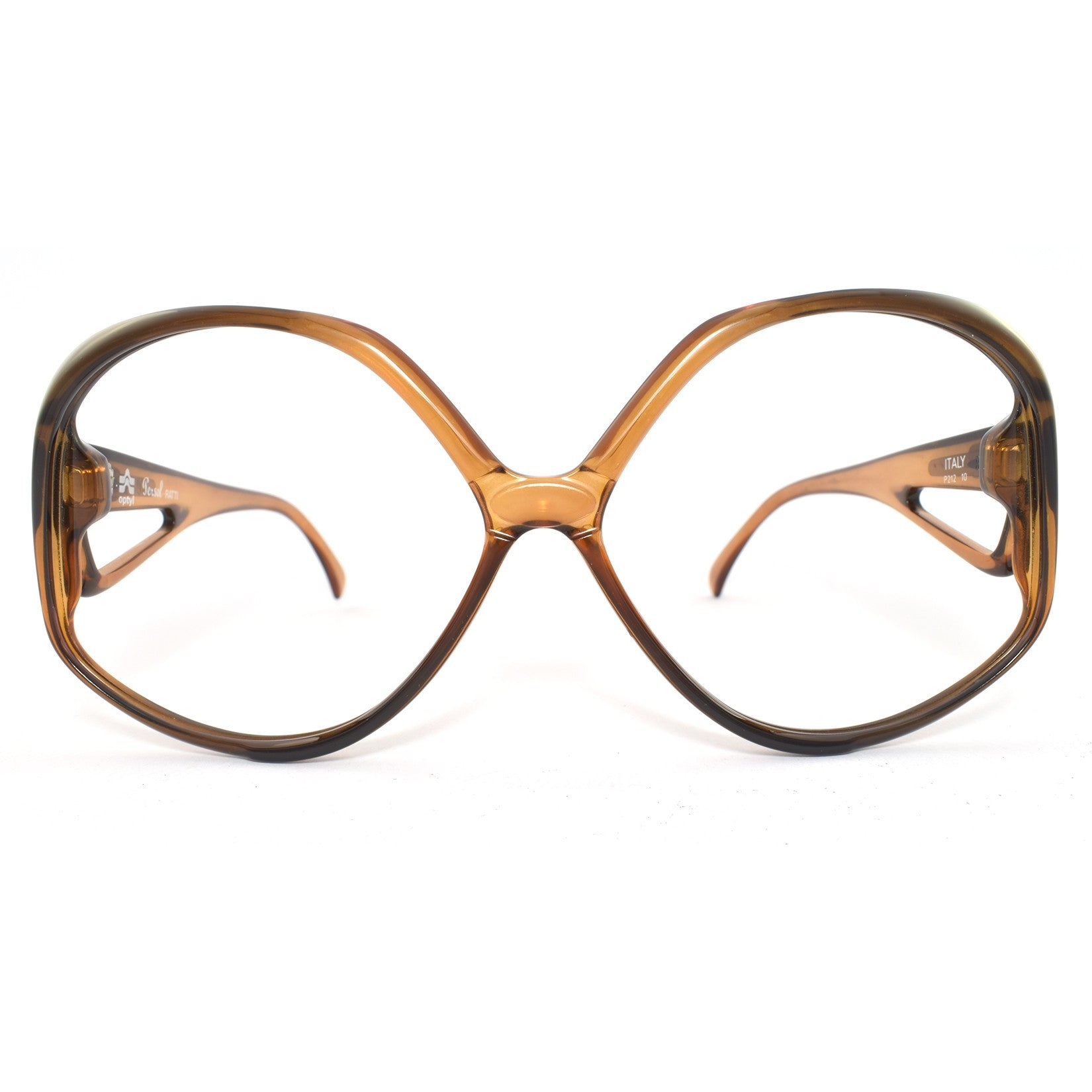PERSOL RATTI MOD. P212 10