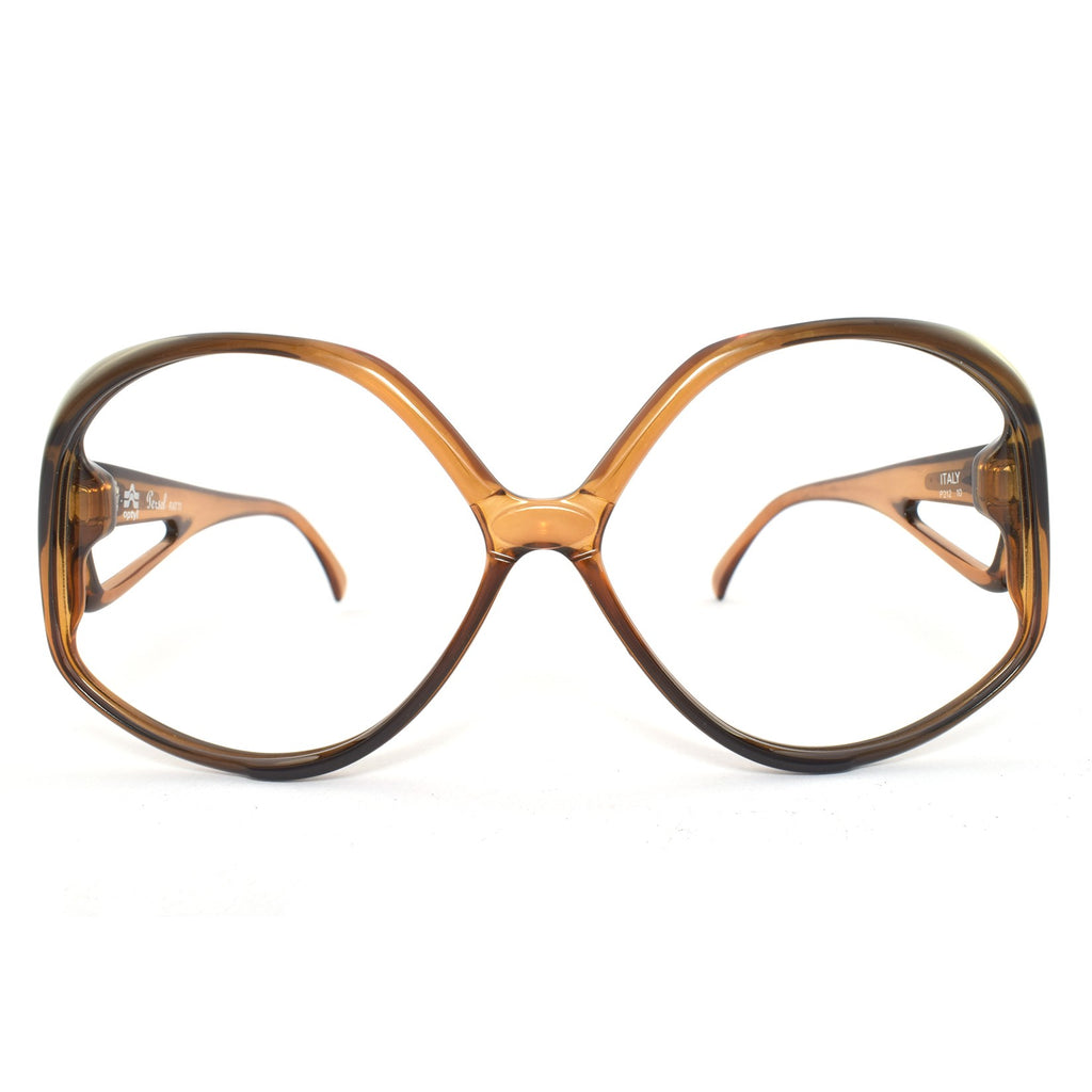 PERSOL RATTI MOD. P212 10