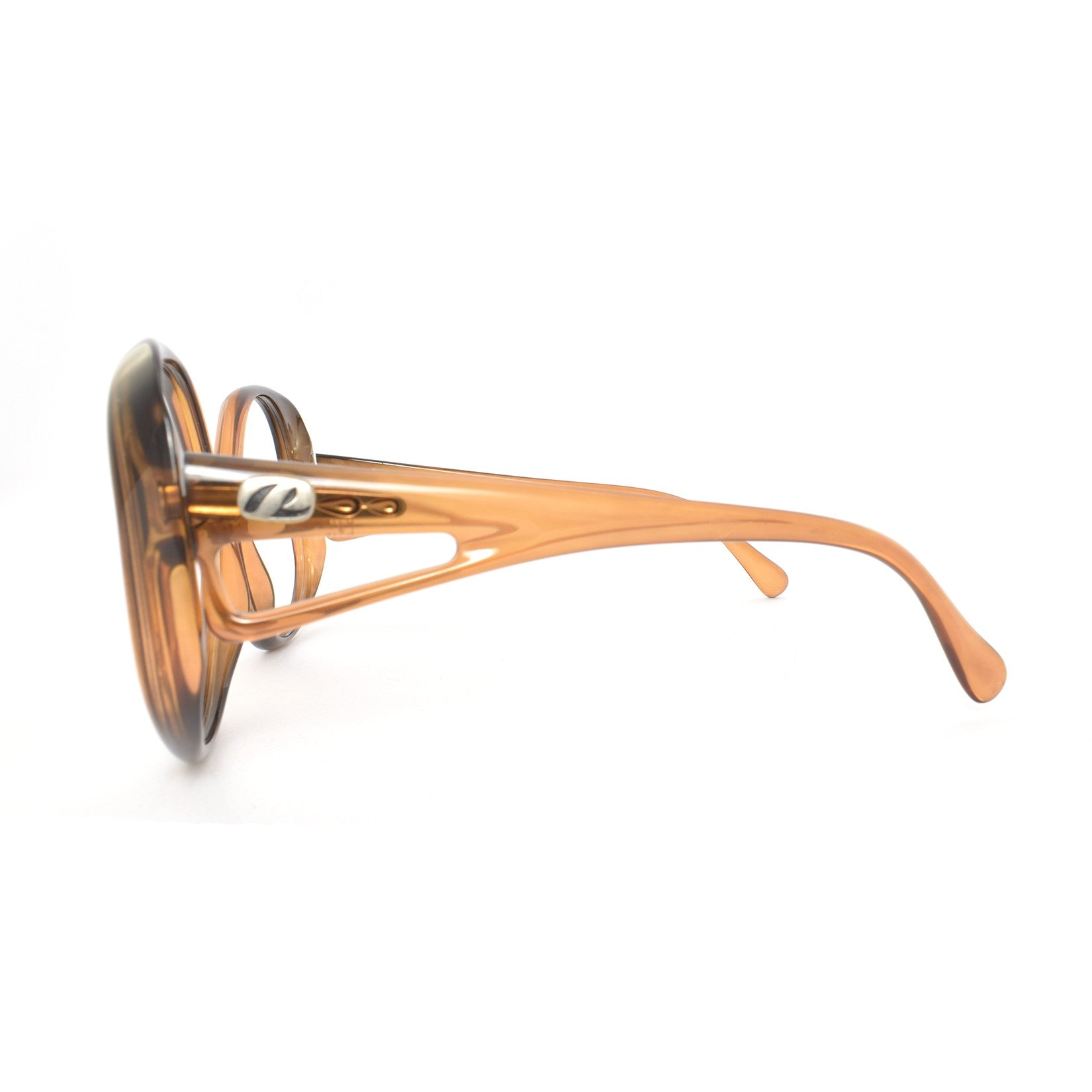 PERSOL RATTI MOD. P212 10