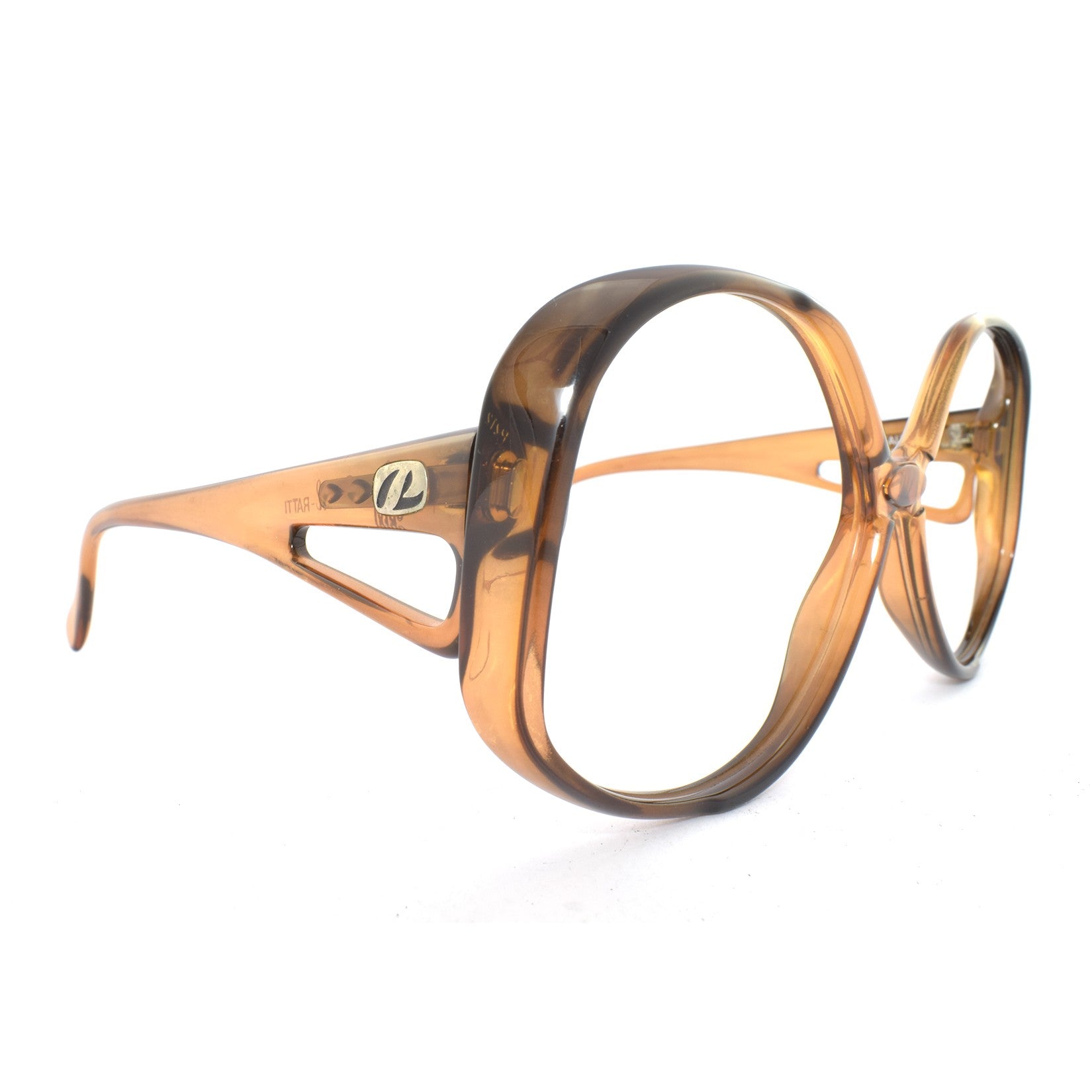 PERSOL RATTI MOD. P212 10