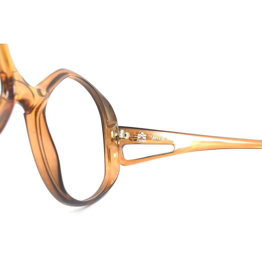 PERSOL RATTI MOD. P212 10
