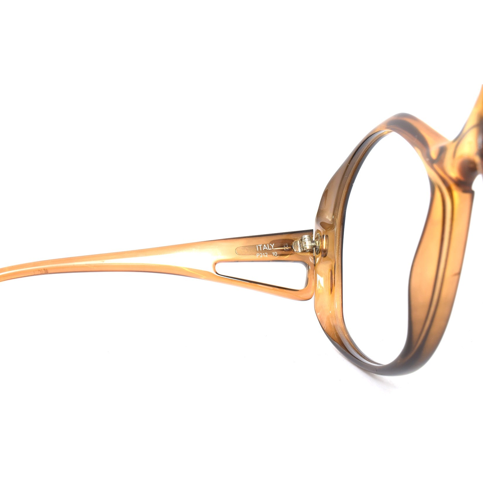 PERSOL RATTI MOD. P212 10
