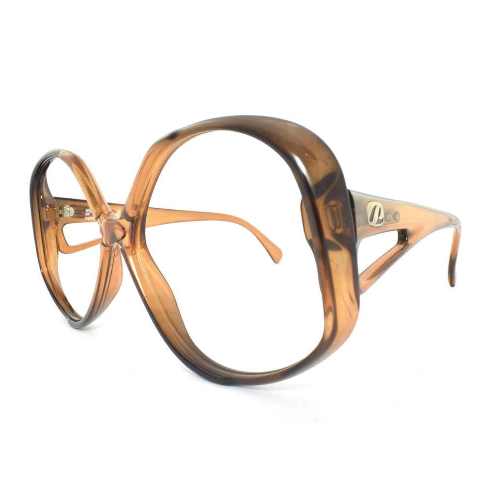 PERSOL RATTI MOD. P212 10