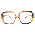 PERSOL RATTI MOD. P22 11