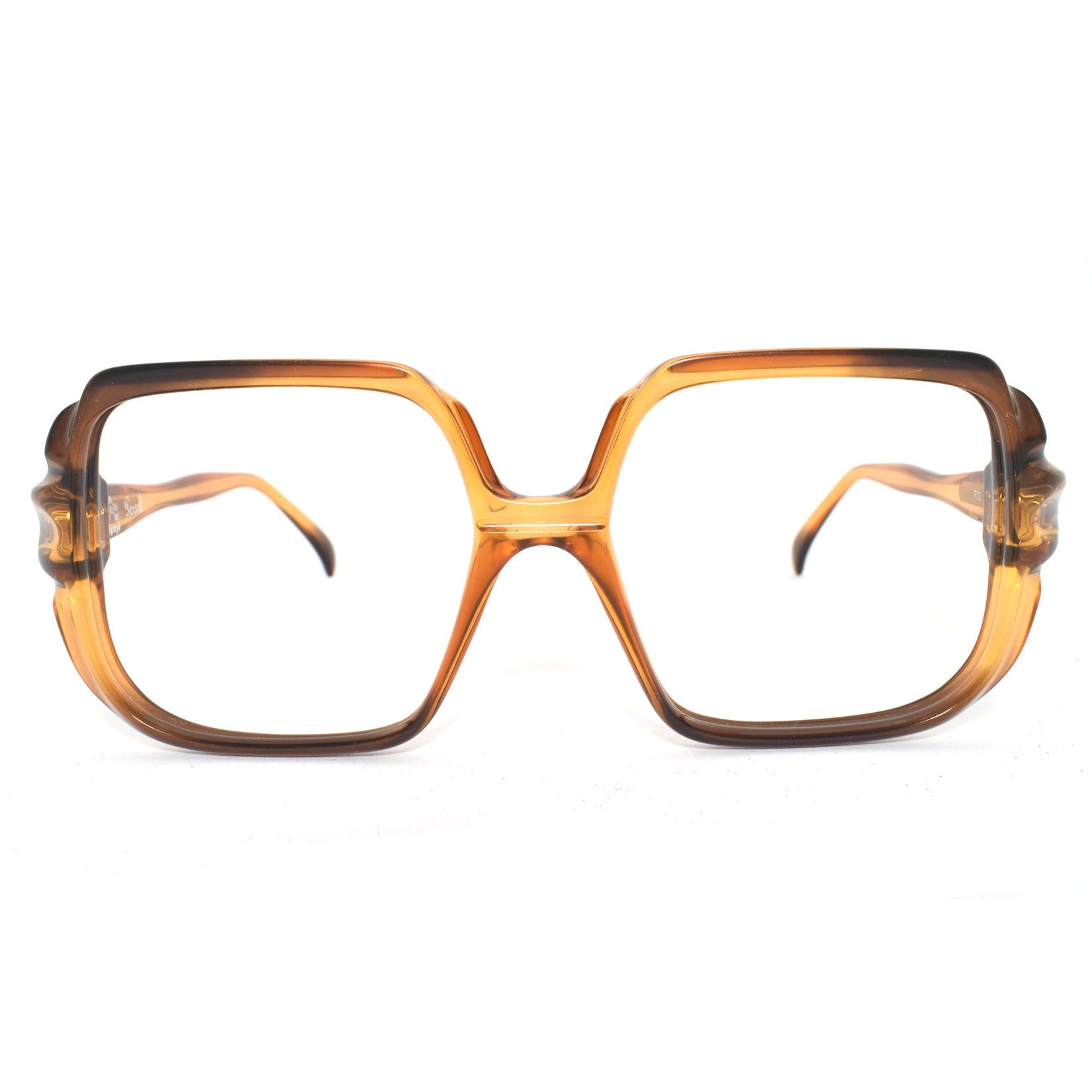 PERSOL RATTI MOD. P22 11