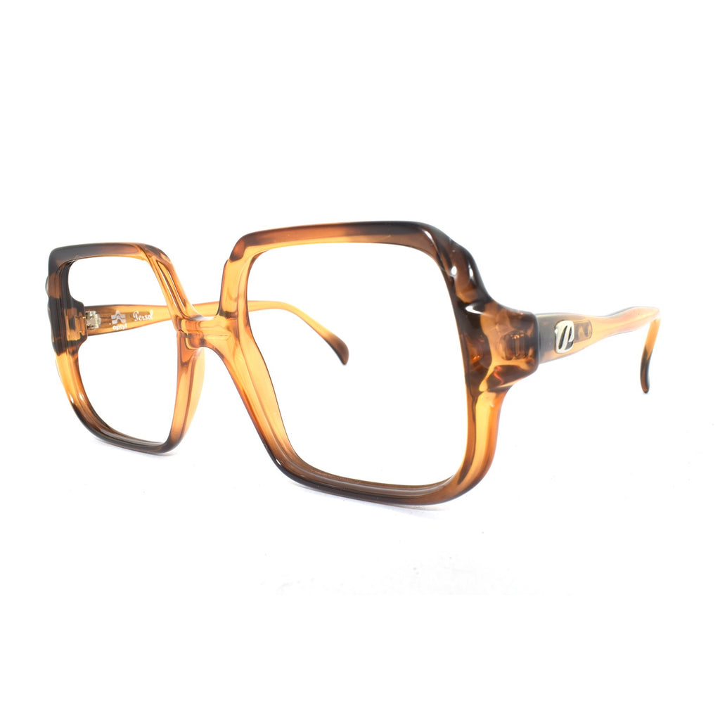 PERSOL RATTI MOD. P22 11