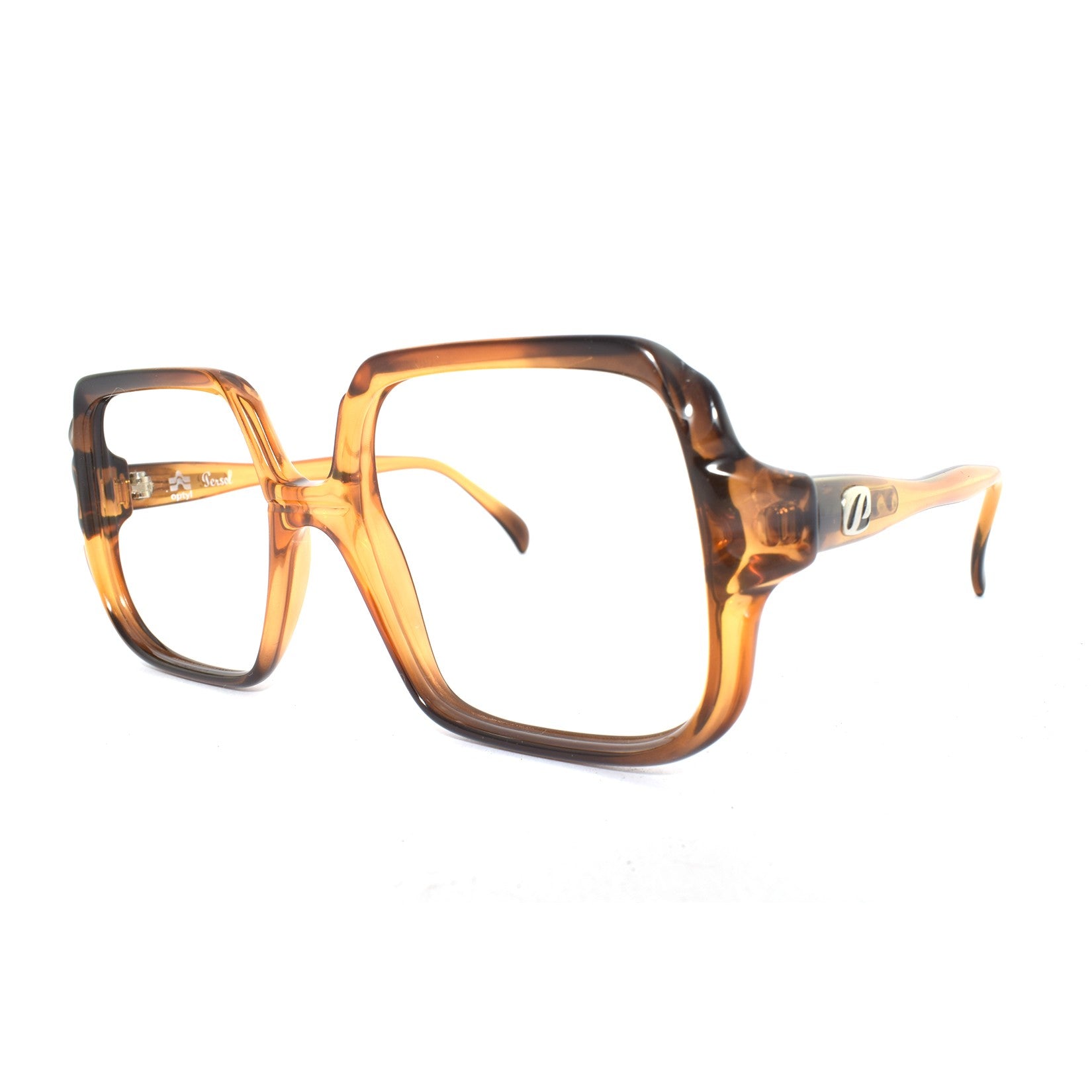 PERSOL RATTI MOD. P22 11