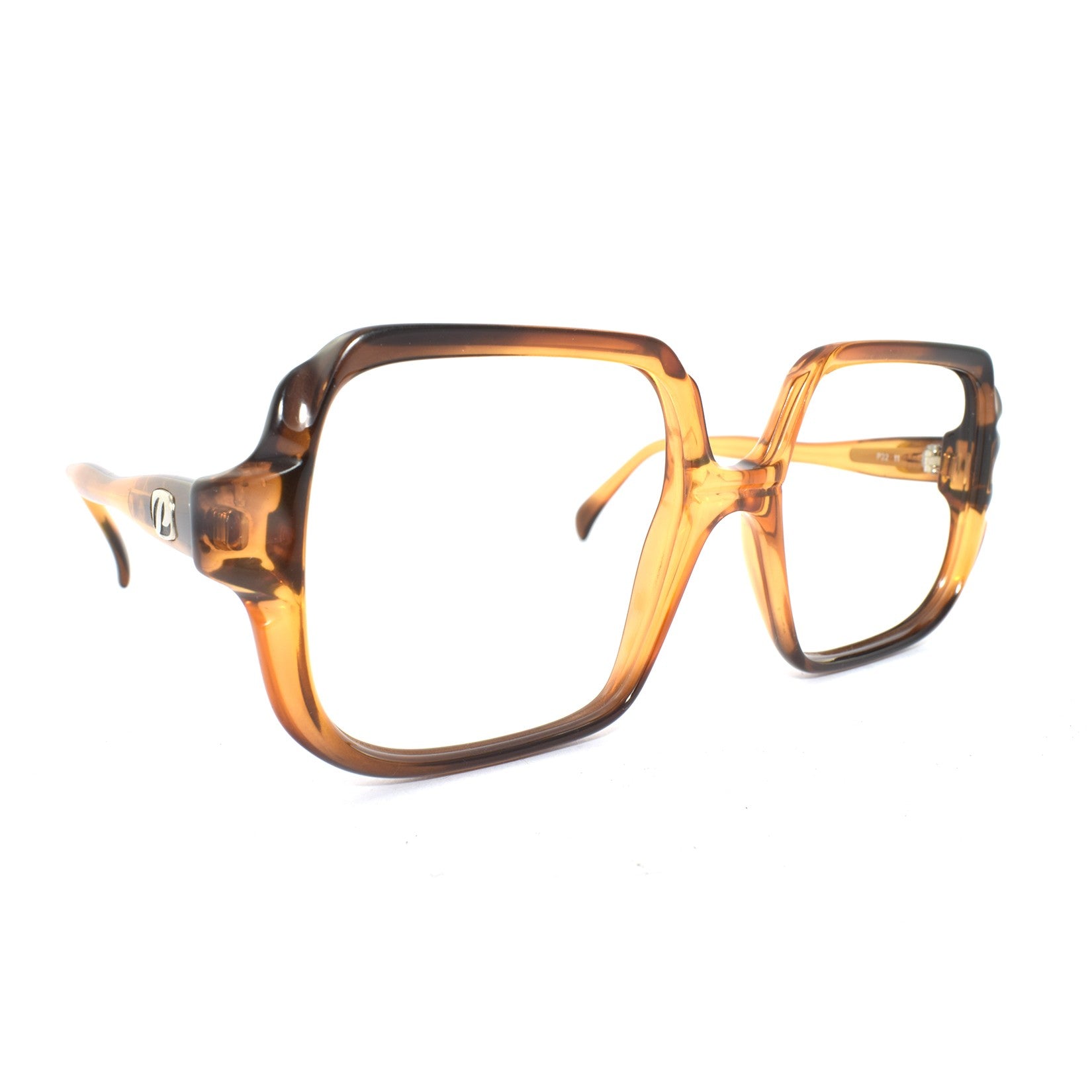 PERSOL RATTI MOD. P22 11