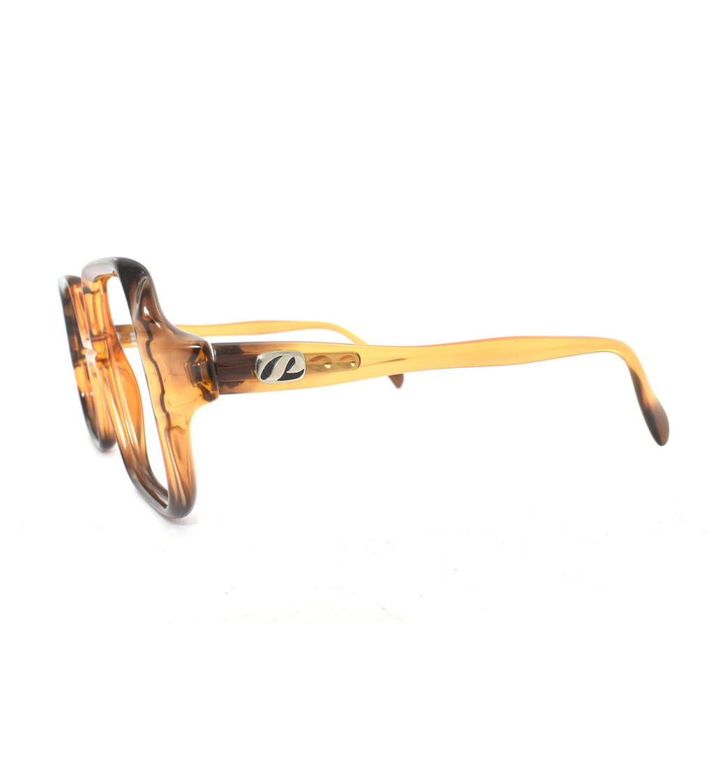 PERSOL RATTI MOD. P22 11