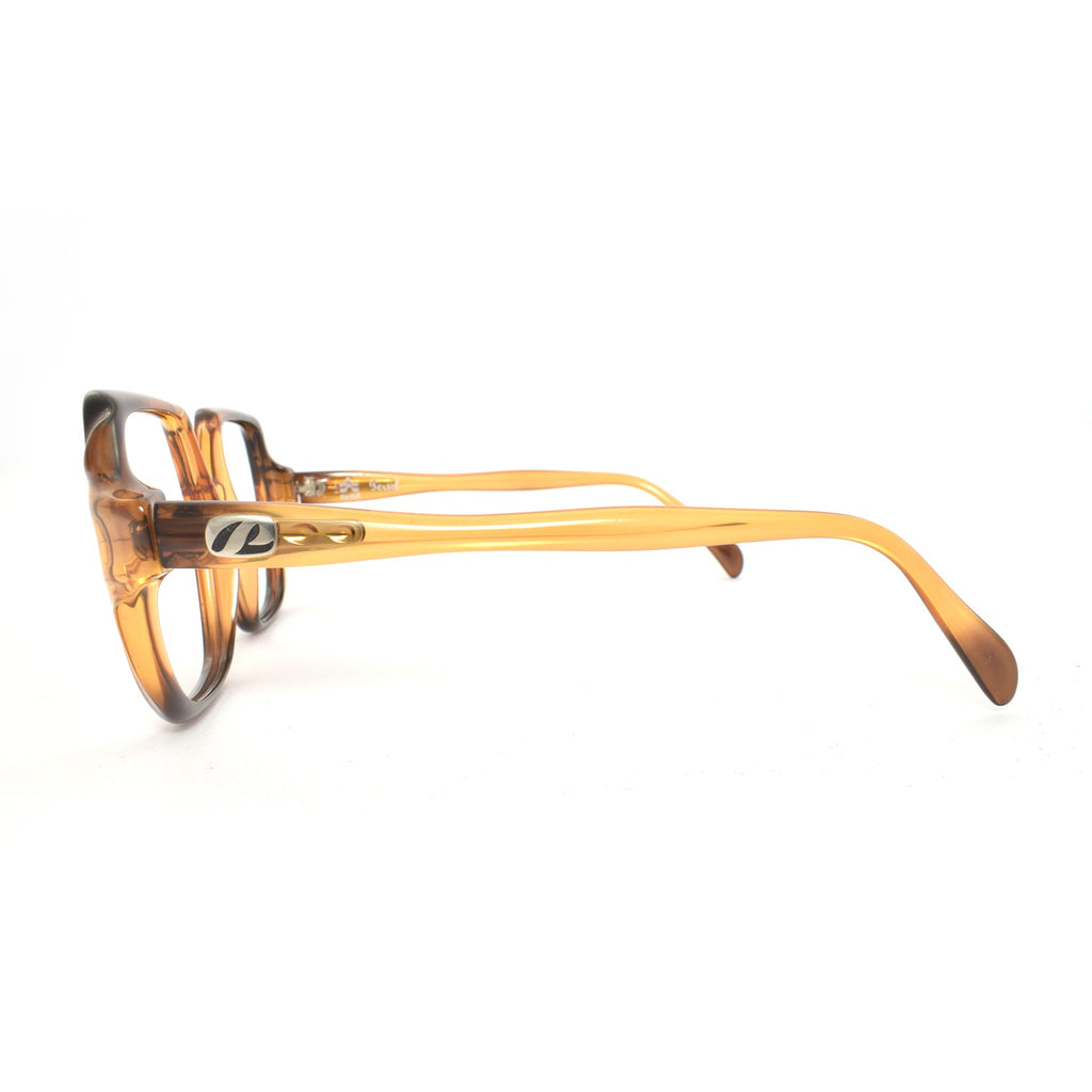PERSOL RATTI MOD. P22 11