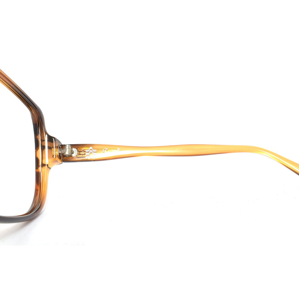 PERSOL RATTI MOD. P22 11