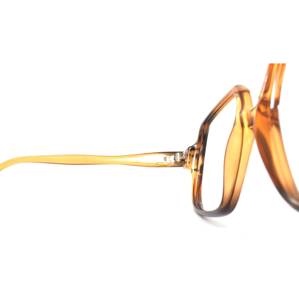 PERSOL RATTI MOD. P22 11