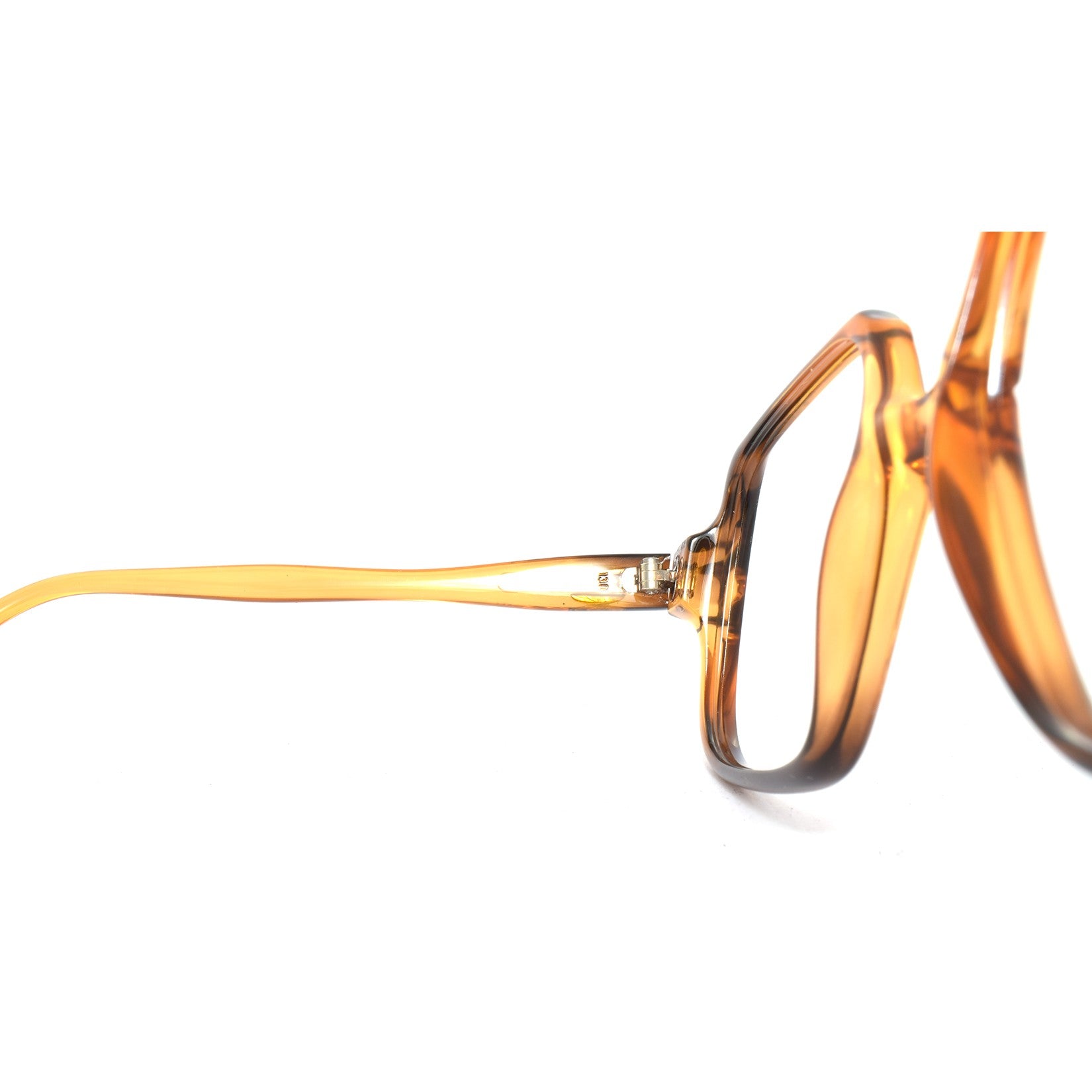 PERSOL RATTI MOD. P22 11