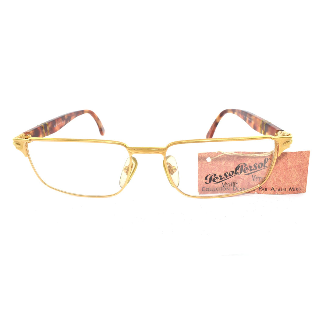 PERSOL MYTHIS MOD. MARTE COL. DR