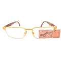 PERSOL MYTHIS MOD. MARTE COL. DR