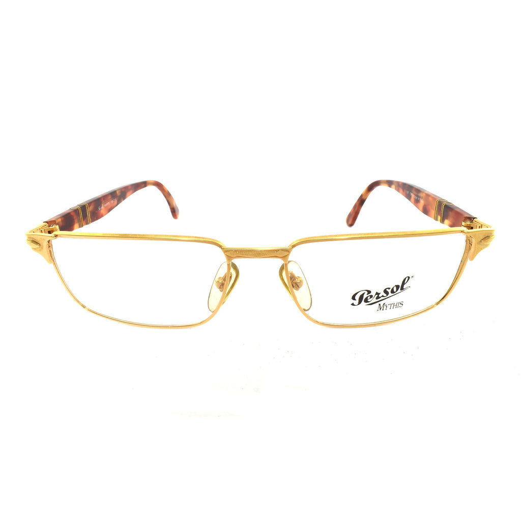 PERSOL MYTHIS MOD. MARTE COL. DR