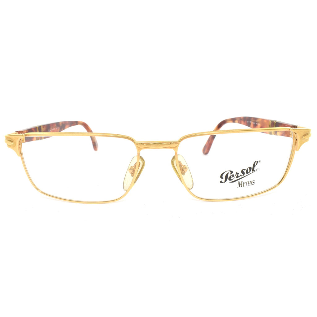 PERSOL MYTHIS MOD. MARTE COL. DR