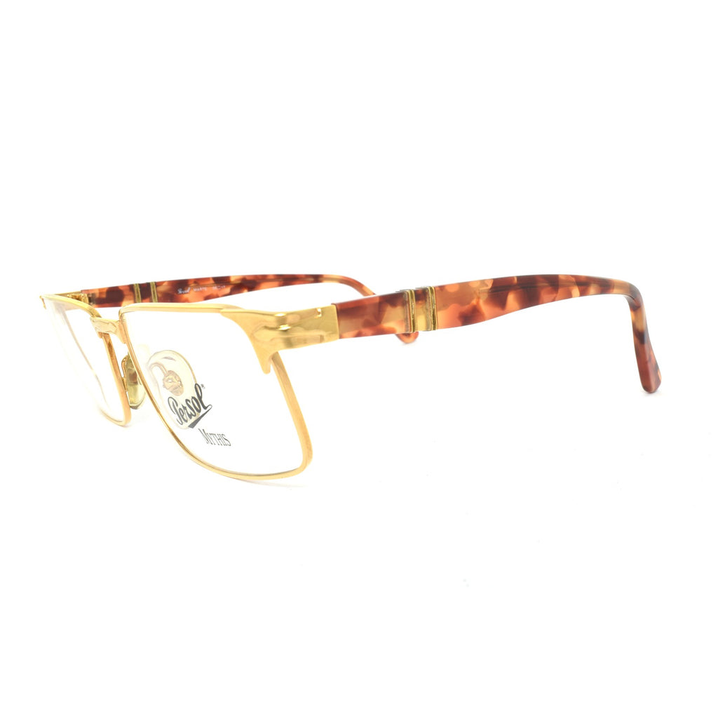 PERSOL MYTHIS MOD. MARTE COL. DR