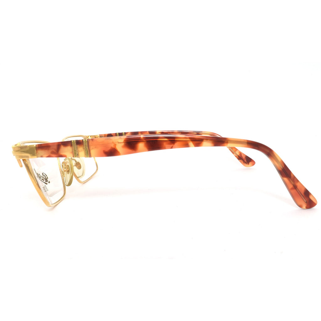 PERSOL MYTHIS MOD. MARTE COL. DR