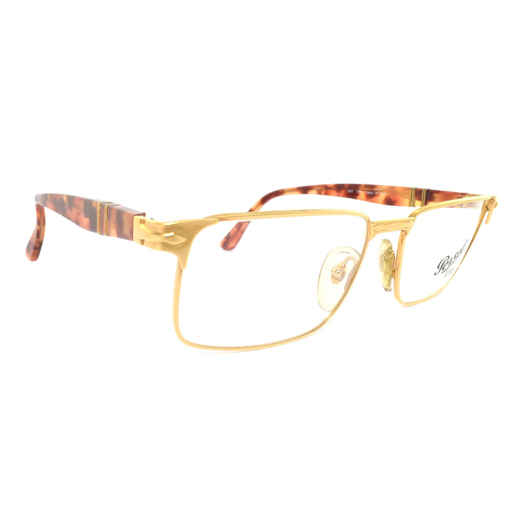 PERSOL MYTHIS MOD. MARTE COL. DR