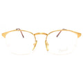 PERSOL RATTI MOD. ALCOR CAL. 49