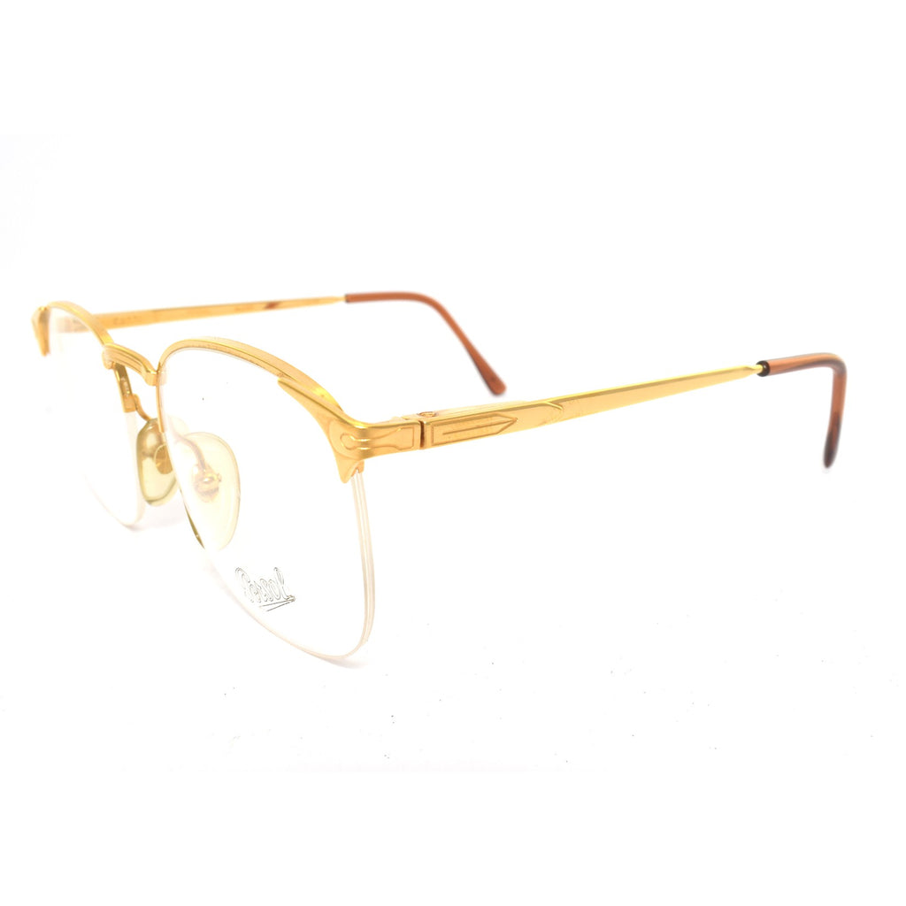 PERSOL RATTI MOD. ALCOR CAL. 49